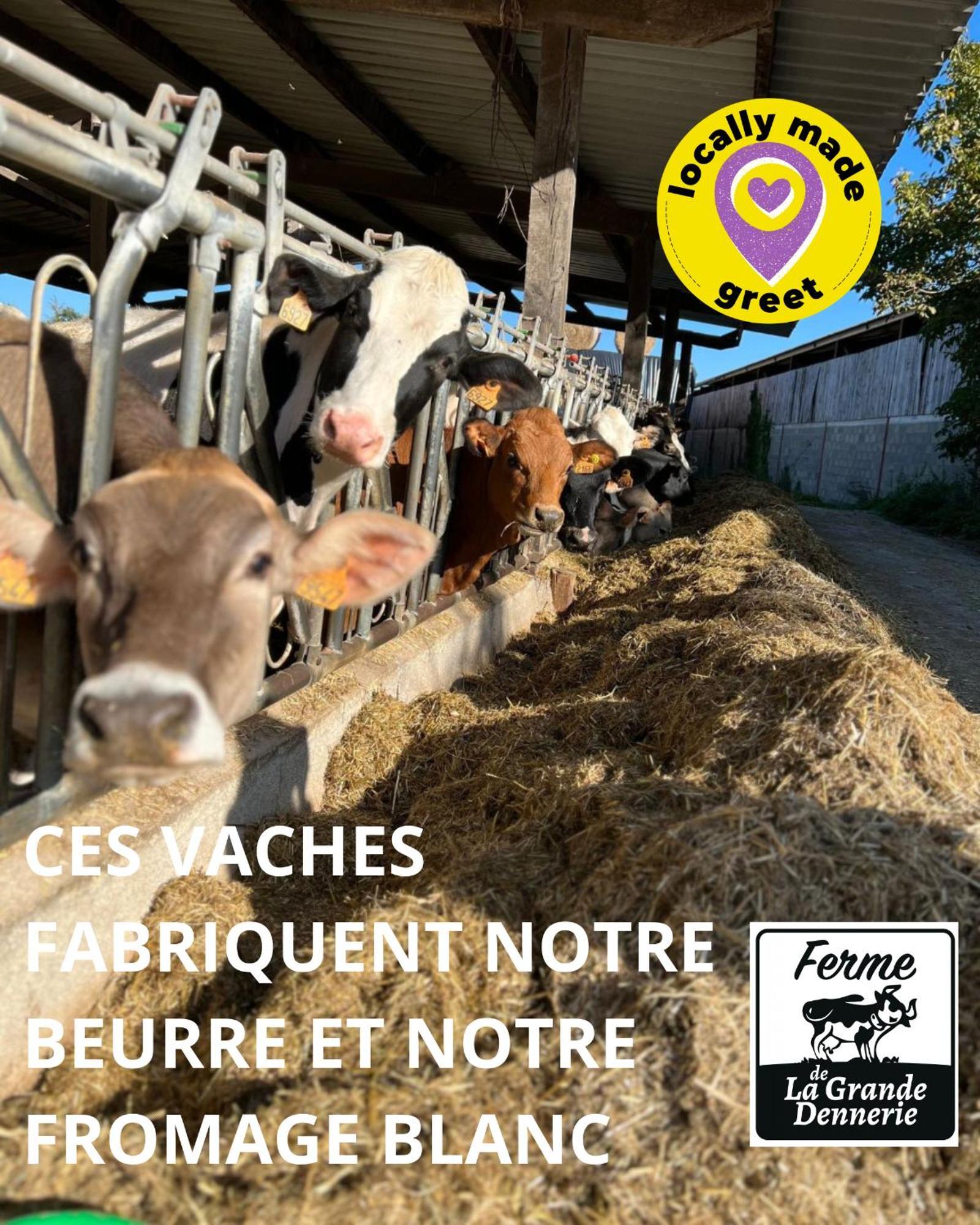 カンパニール ホテル アングレーム ウエスト Saint-Yrieix-sur-Charente エクステリア 写真
